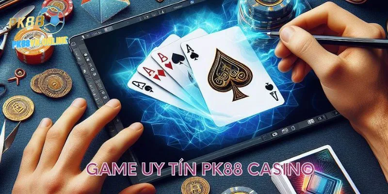 game-uy-tin-pk88-casino